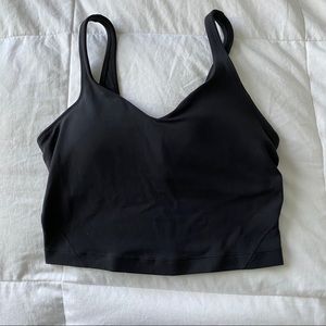Lululemon align tank